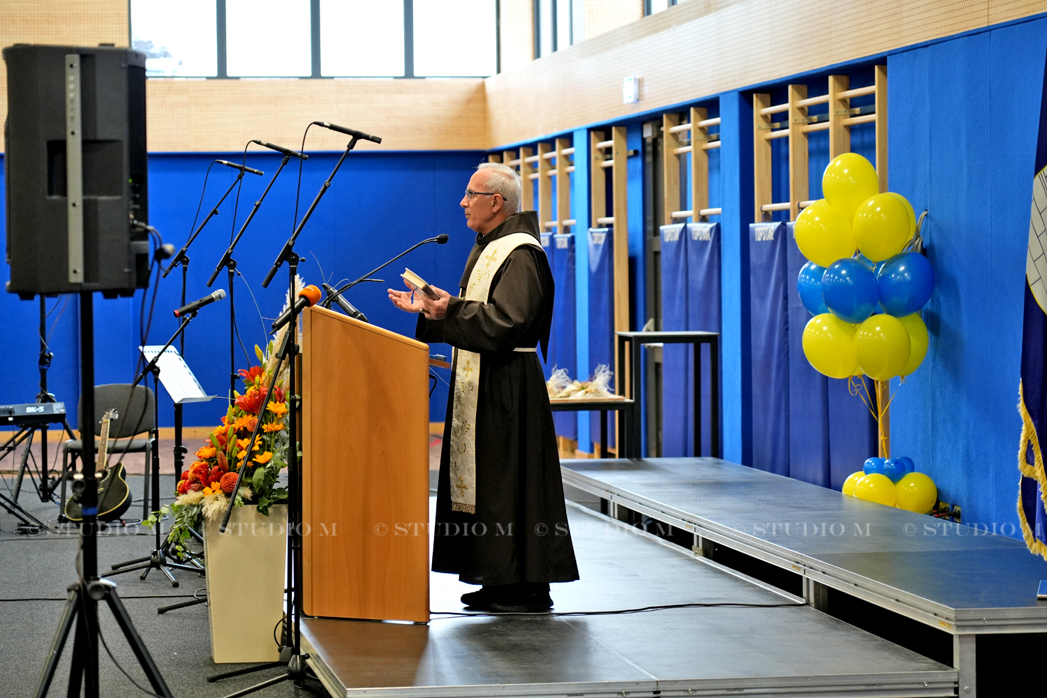 COO Regionalno rehabilitacijski centar www.studiom 28