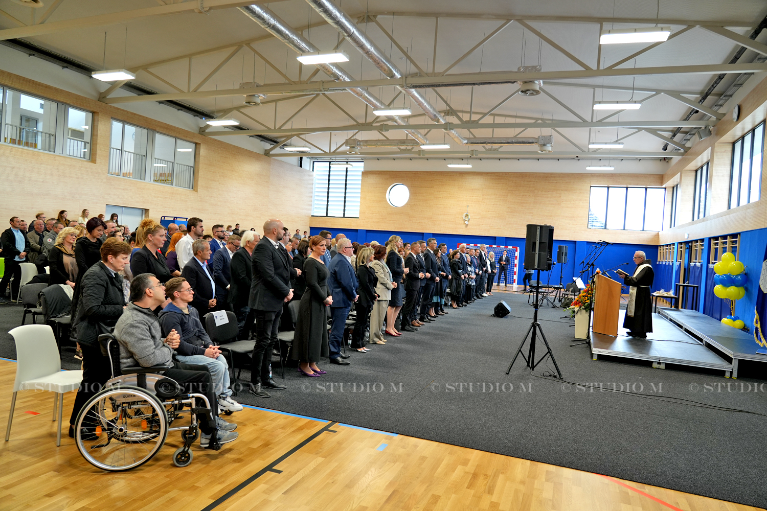 COO Regionalno rehabilitacijski centar www.studiom 29