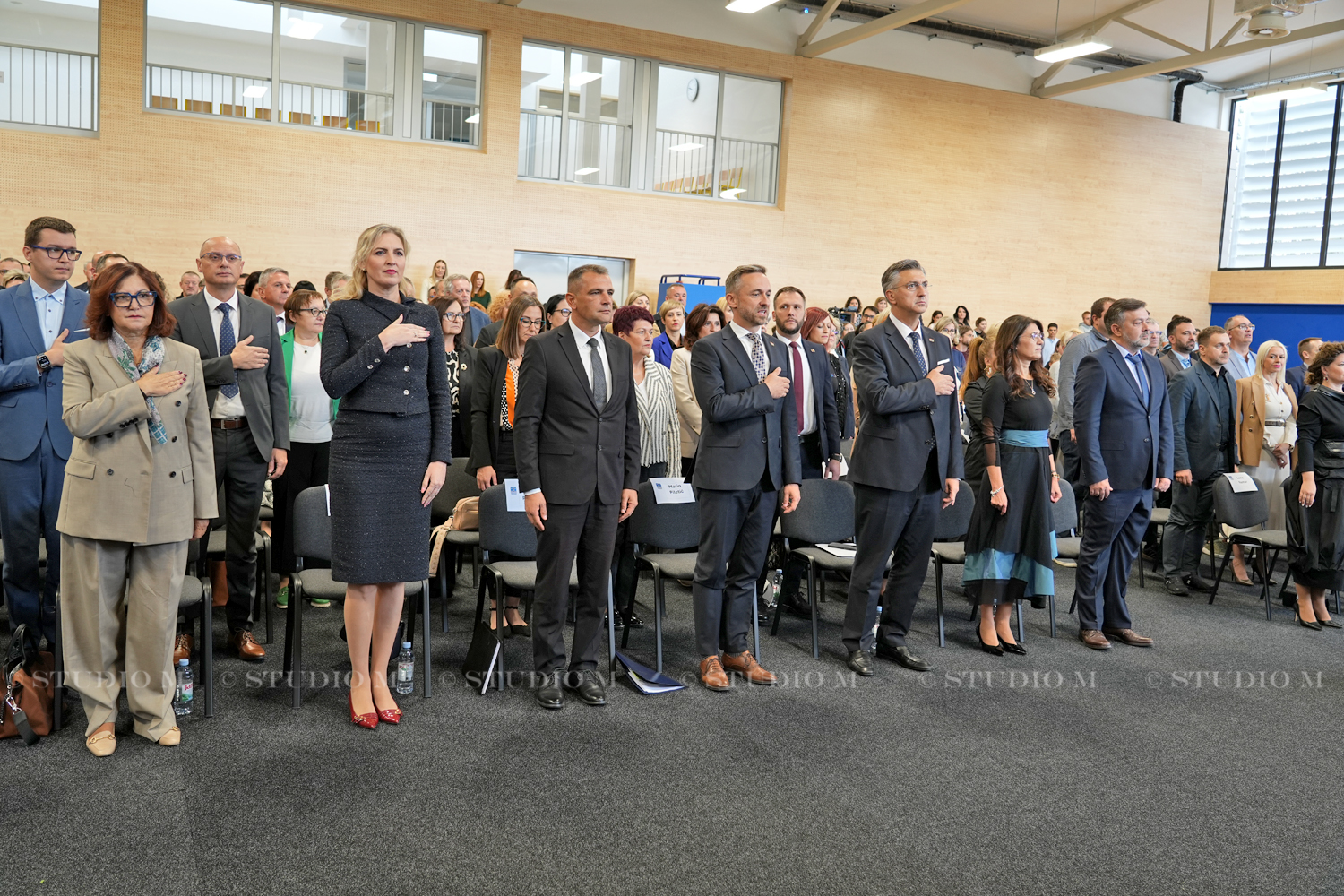 COO Regionalno rehabilitacijski centar www.studiom 3