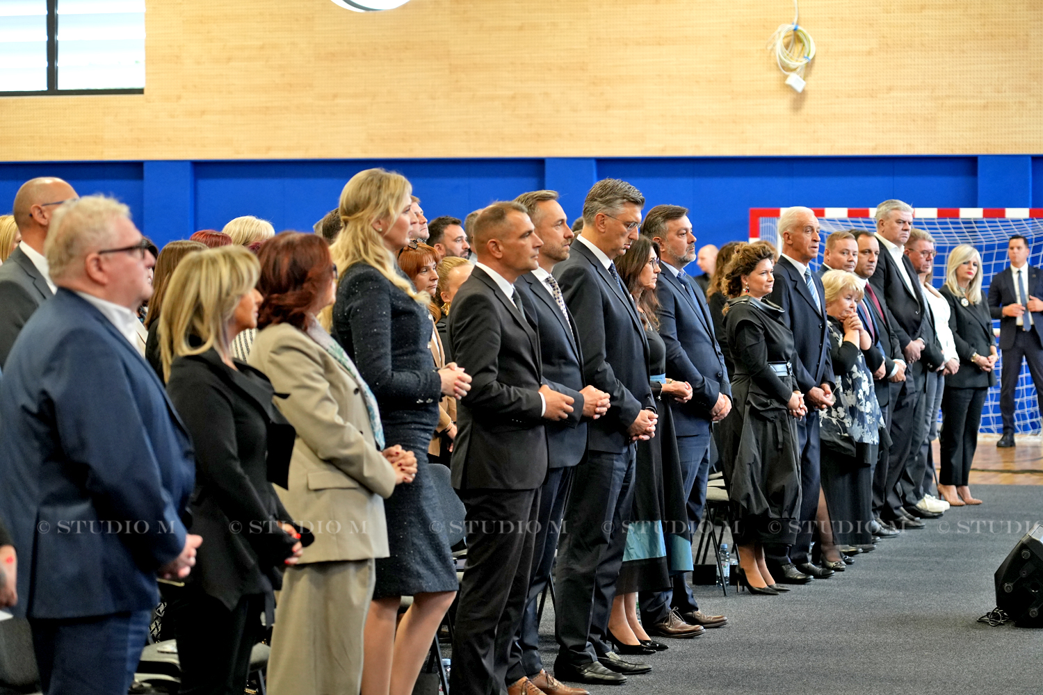 COO Regionalno rehabilitacijski centar www.studiom 30