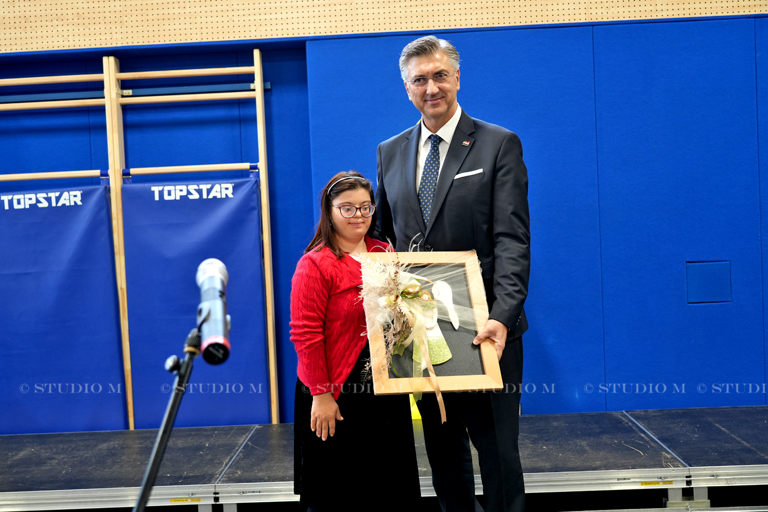 COO Regionalno rehabilitacijski centar www.studiom 32