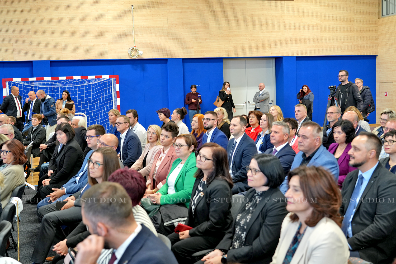 COO Regionalno rehabilitacijski centar www.studiom 33