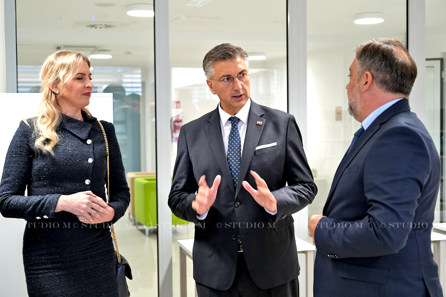 COO Regionalno rehabilitacijski centar www.studiom 35