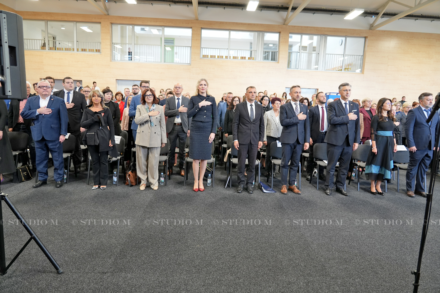 COO Regionalno rehabilitacijski centar www.studiom 4