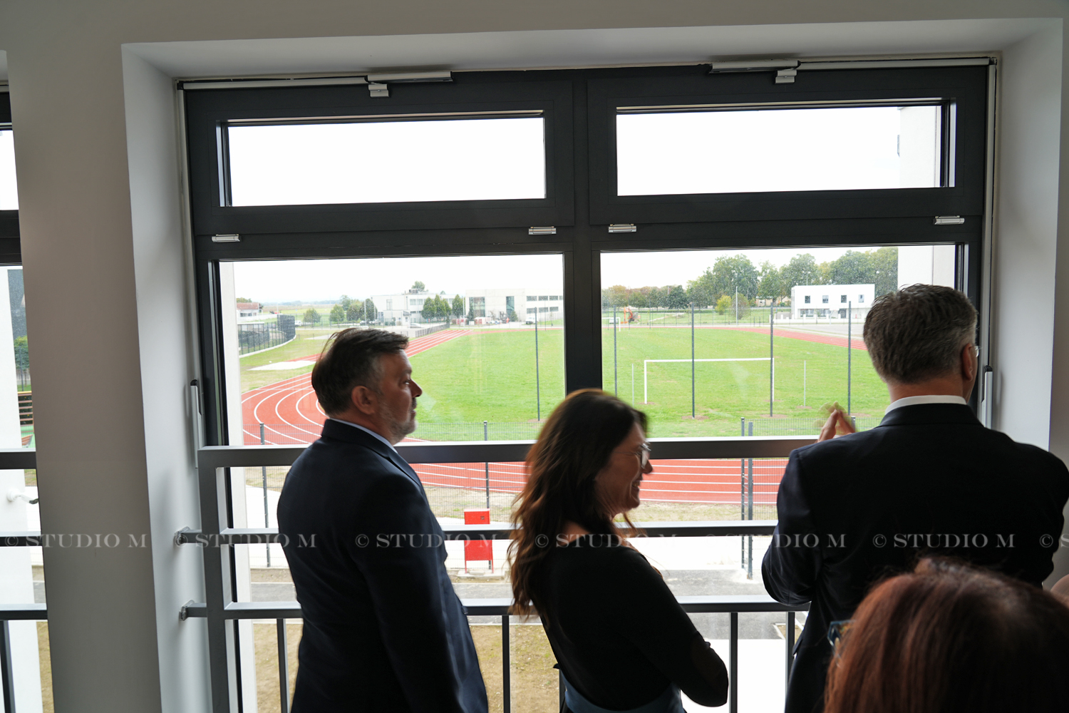 COO Regionalno rehabilitacijski centar www.studiom 42