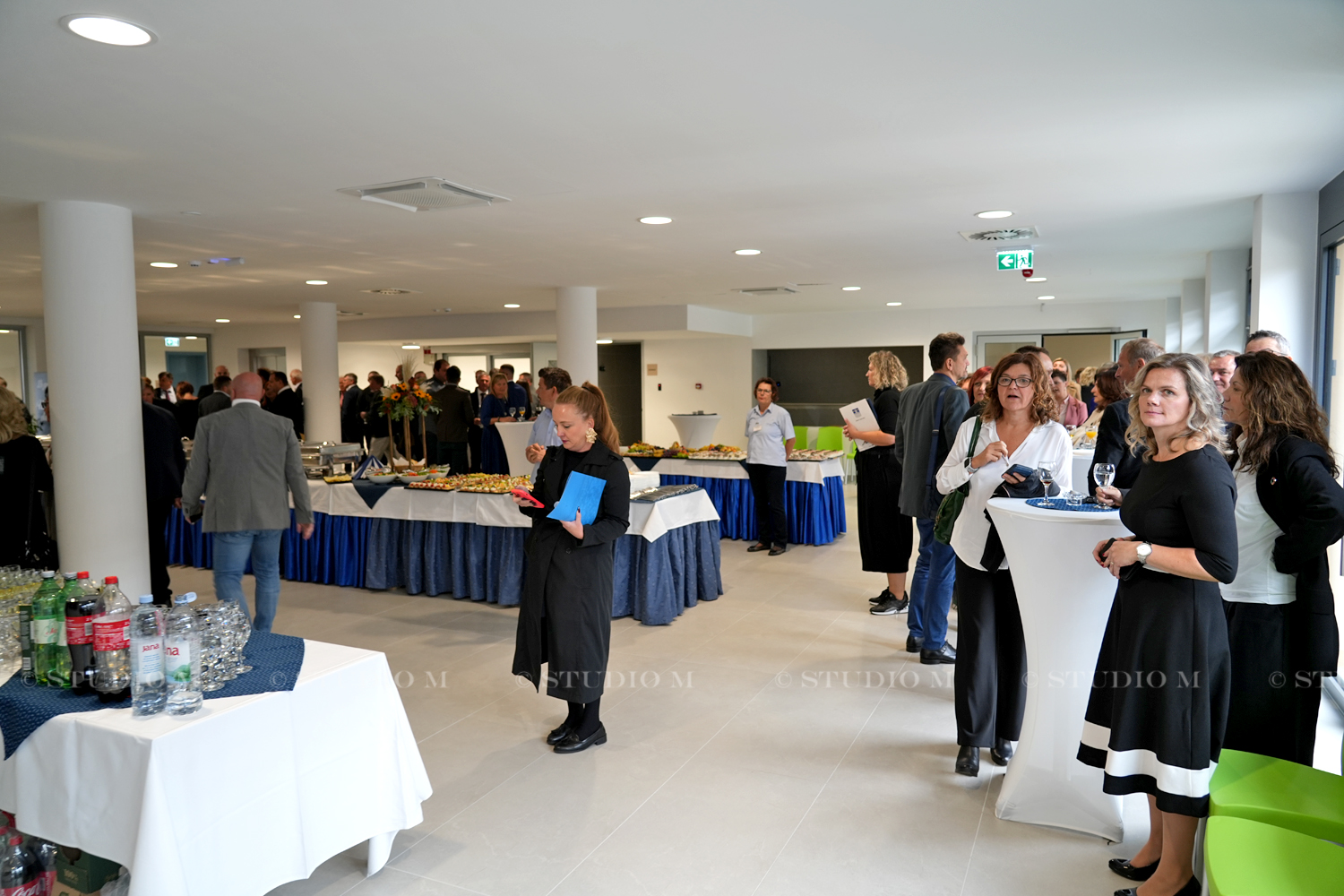 COO Regionalno rehabilitacijski centar www.studiom 47