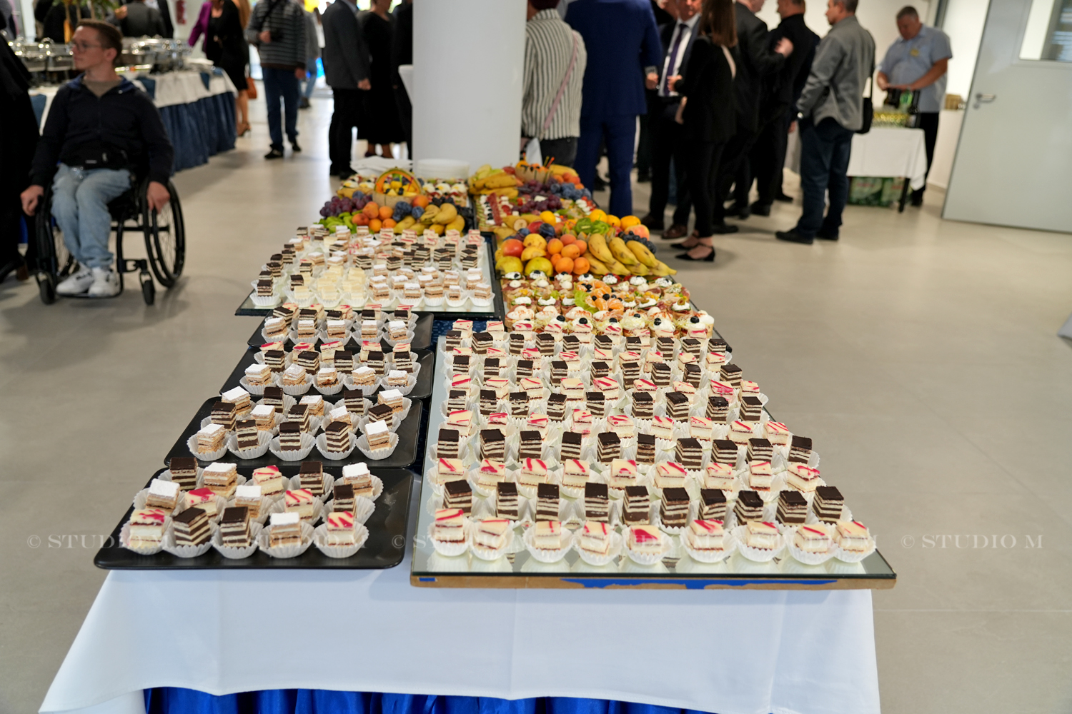 COO Regionalno rehabilitacijski centar www.studiom 48