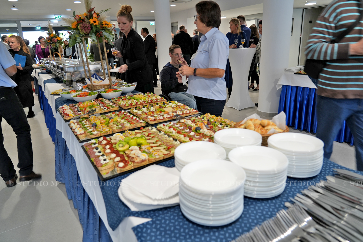 COO Regionalno rehabilitacijski centar www.studiom 49