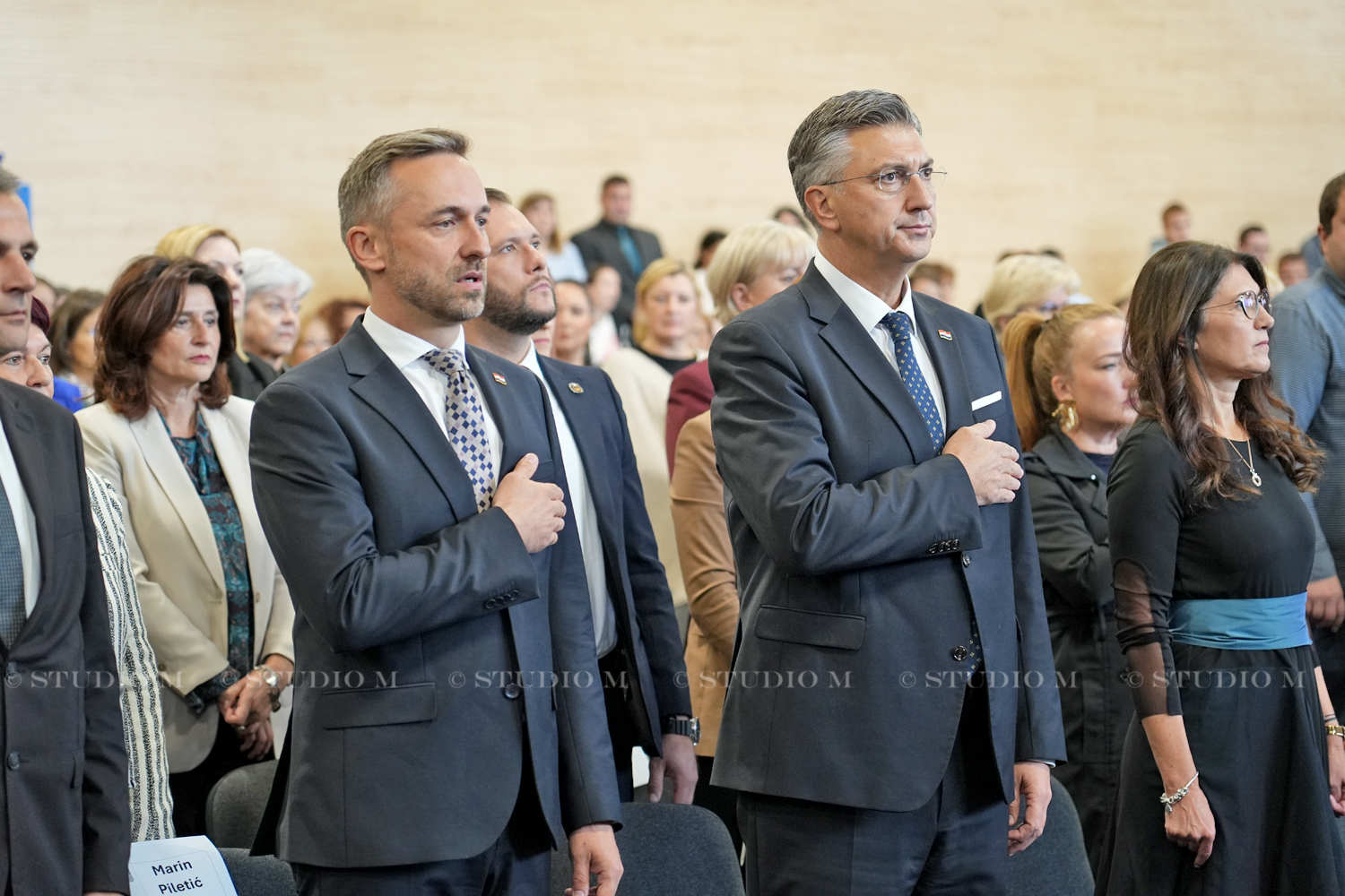 COO Regionalno rehabilitacijski centar www.studiom 5