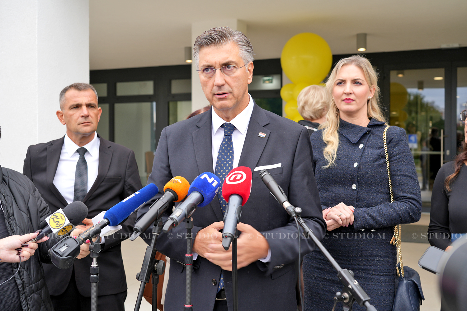 COO Regionalno rehabilitacijski centar www.studiom 50