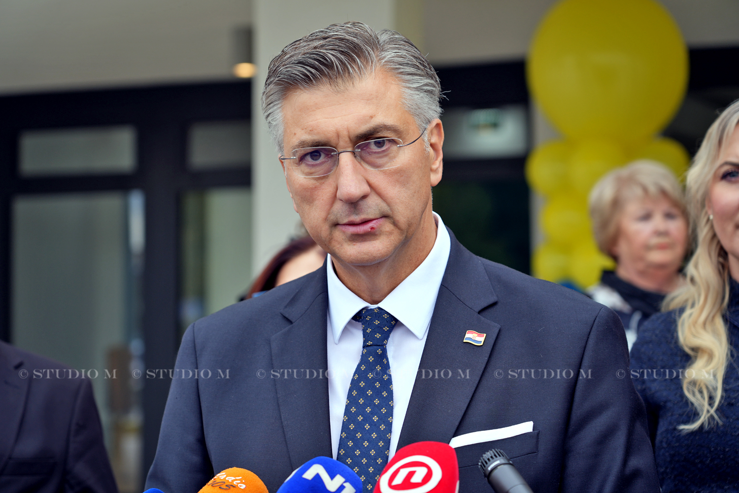 COO Regionalno rehabilitacijski centar www.studiom 51