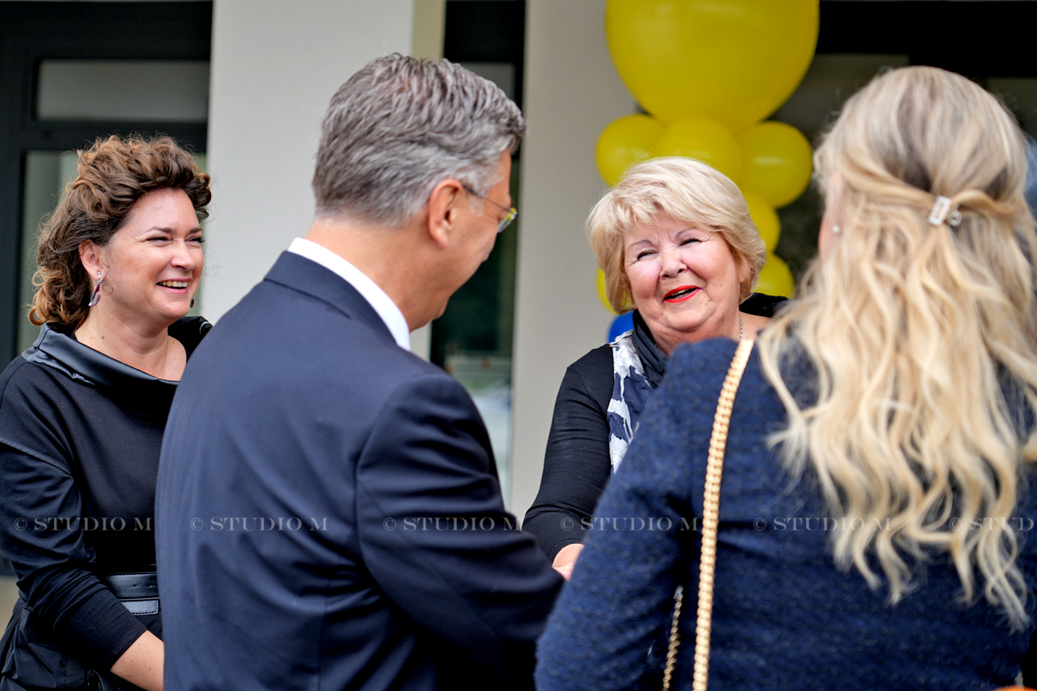 COO Regionalno rehabilitacijski centar www.studiom 52