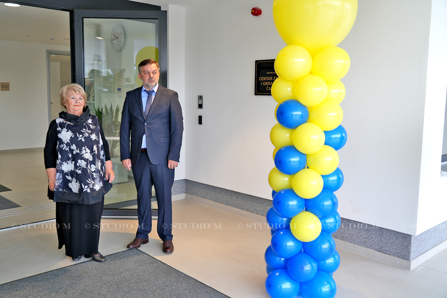 COO Regionalno rehabilitacijski centar www.studiom 56