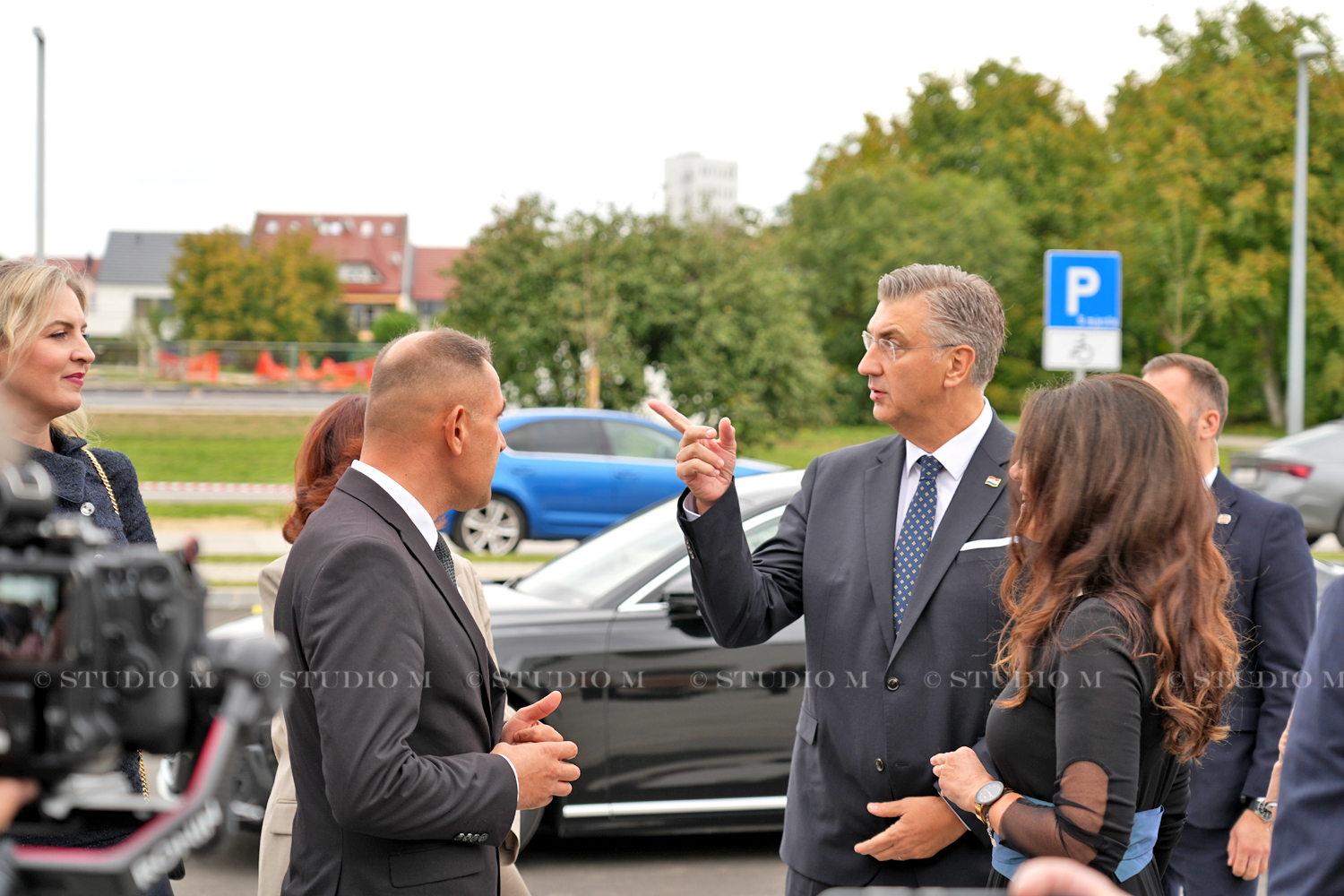 COO Regionalno rehabilitacijski centar www.studiom 57