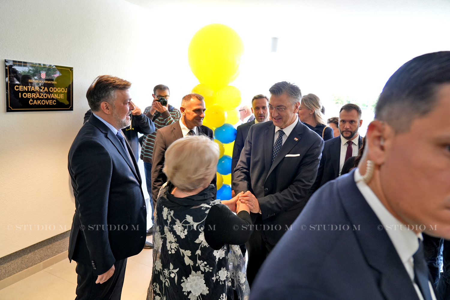 COO Regionalno rehabilitacijski centar www.studiom 58