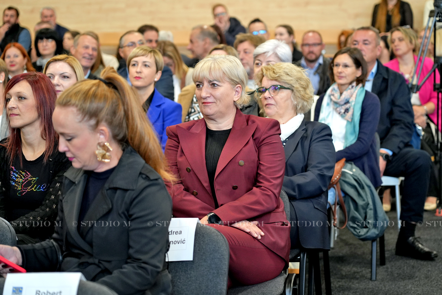 COO Regionalno rehabilitacijski centar www.studiom 59