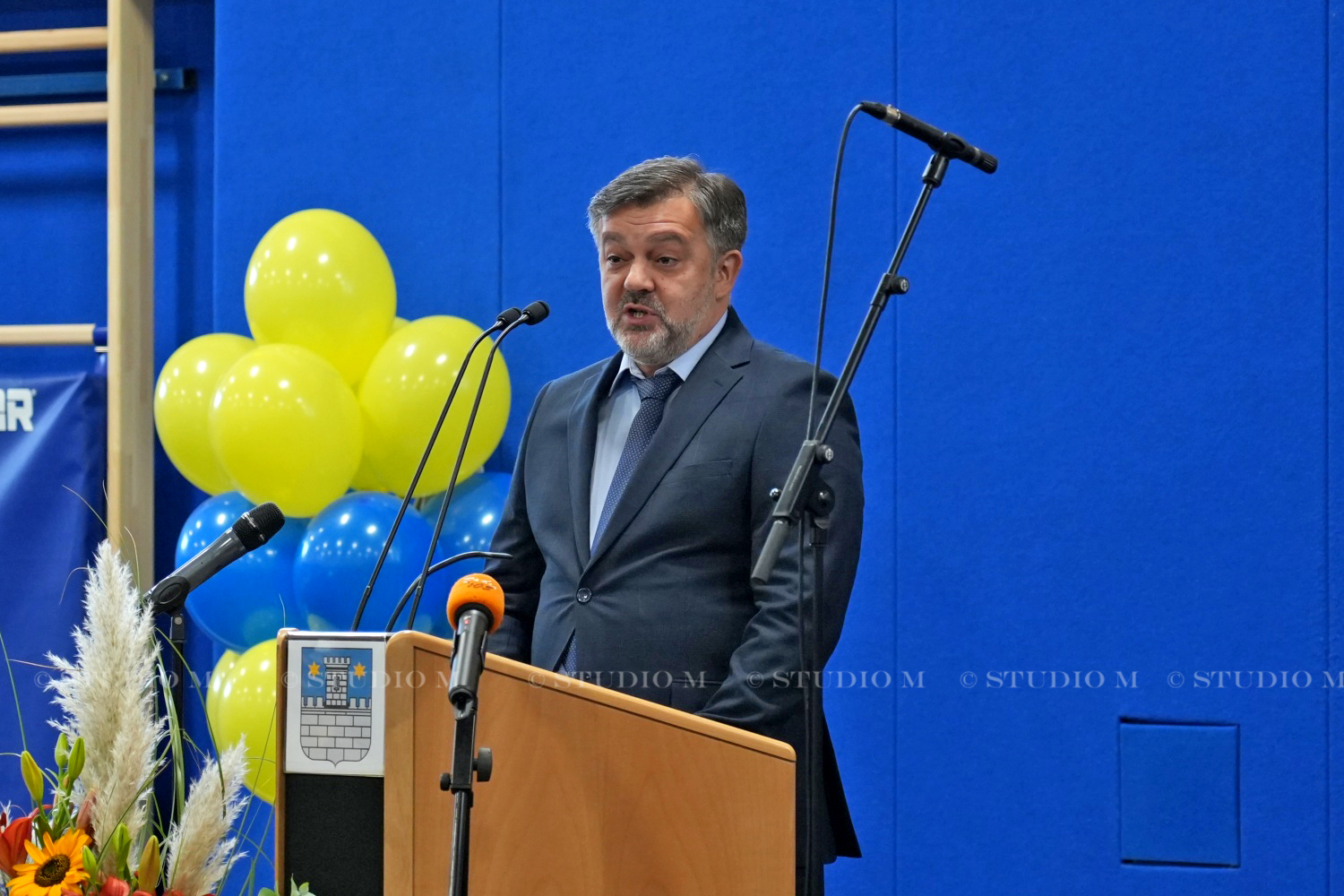 COO Regionalno rehabilitacijski centar www.studiom 6