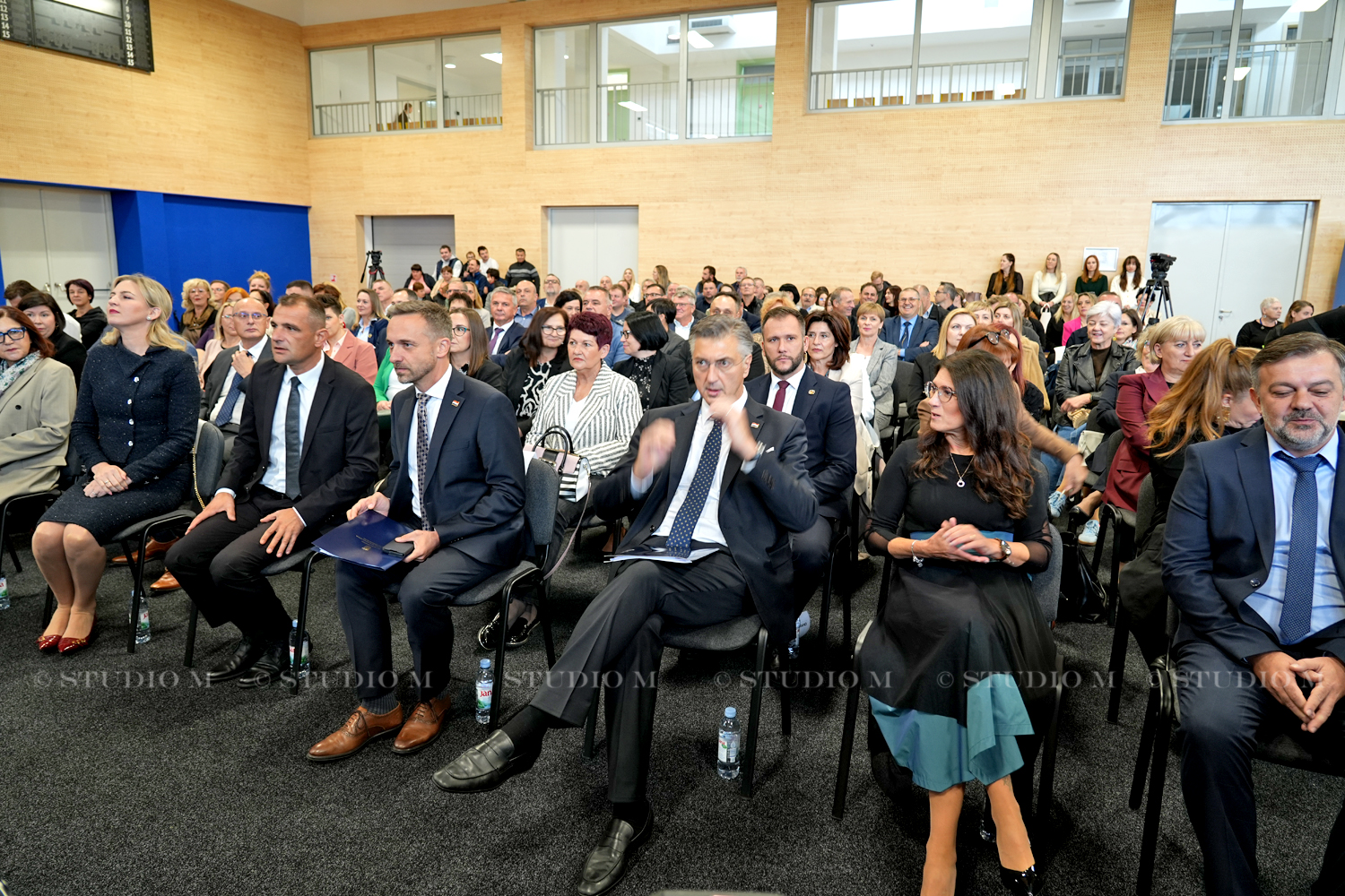 COO Regionalno rehabilitacijski centar www.studiom 60