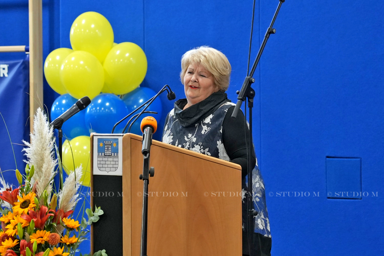 COO Regionalno rehabilitacijski centar www.studiom 7