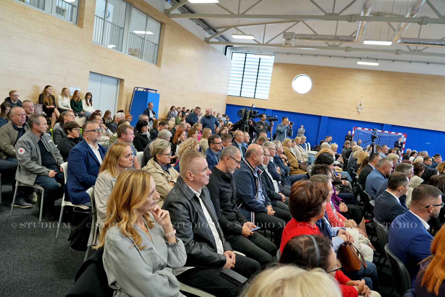 COO Regionalno rehabilitacijski centar www.studiom 8