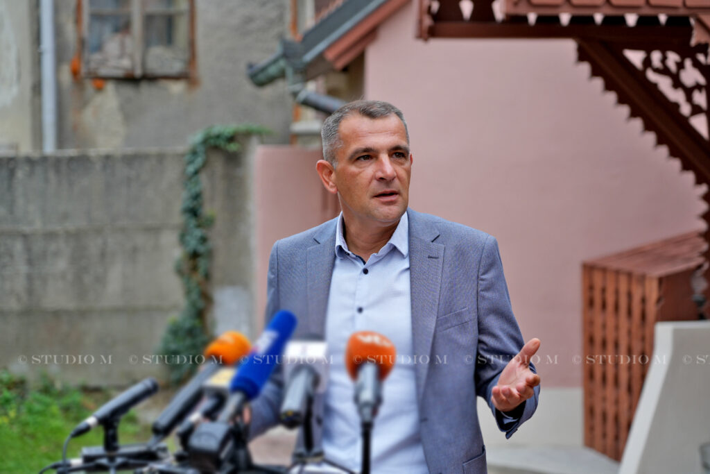 DSC04954 Kuca LK Medimurca studiom.lhr