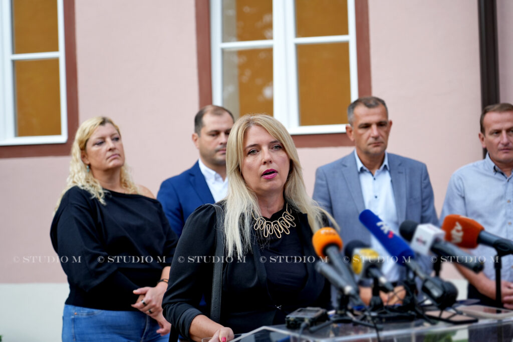 DSC04959 Kuca LK Medimurca studiom.lhr