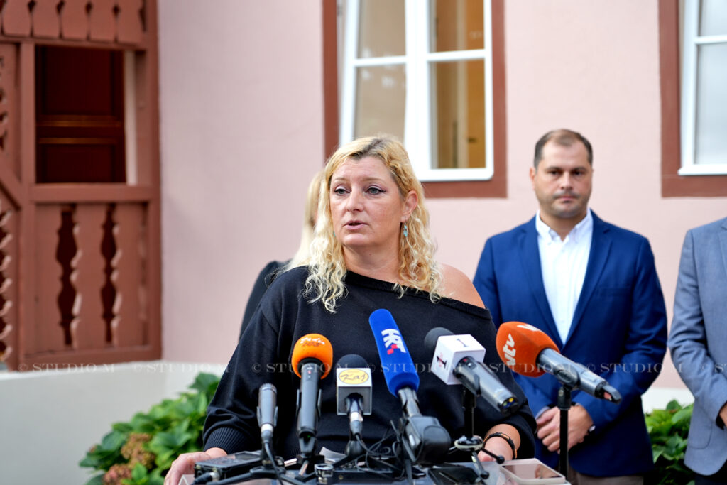 DSC04964 Kuca LK Medimurca studiom.lhr