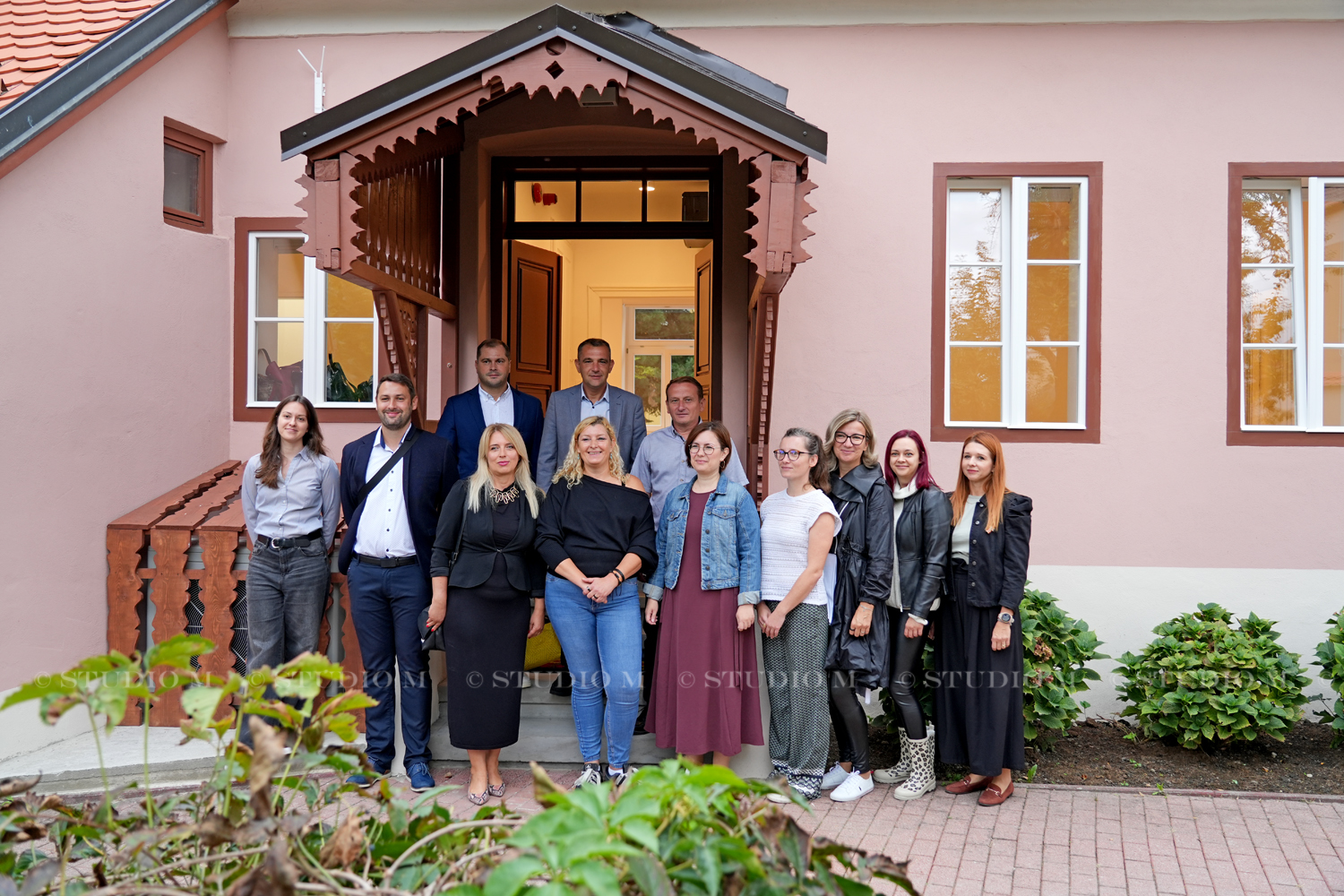 DSC04978 Kuca LK Medimurca studiom.lhr