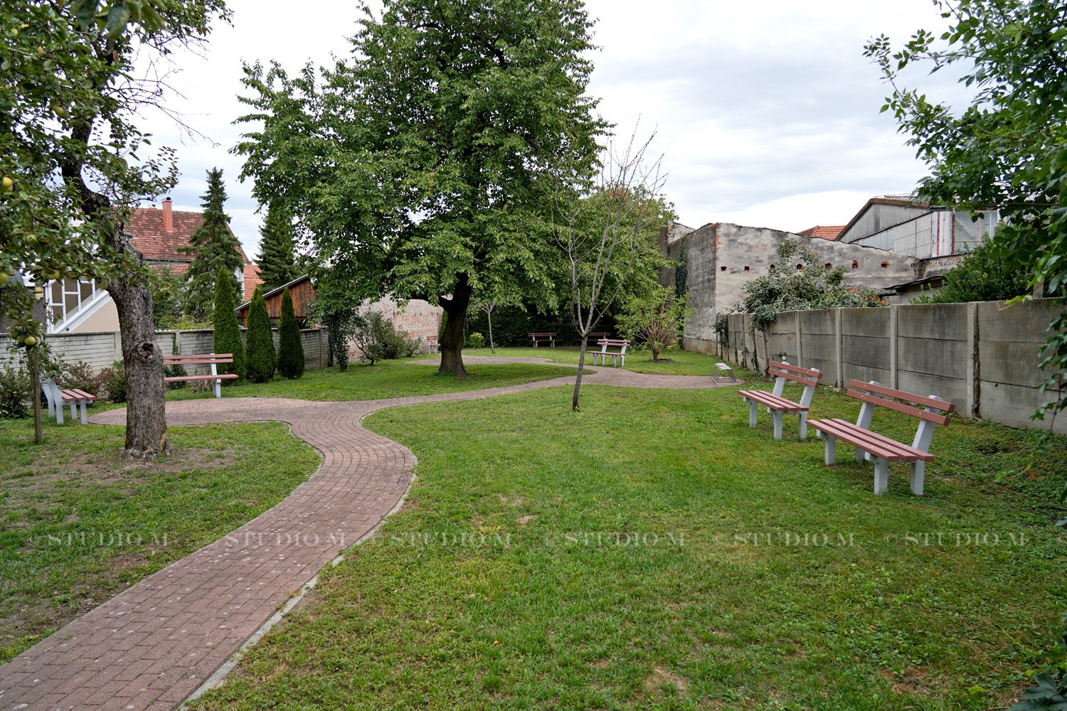 DSC04984 Kuca LK Medimurca studiom.lhr