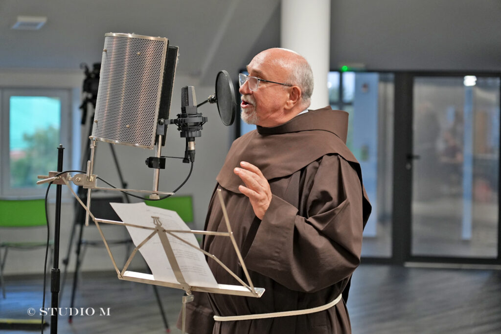 DSC08554 KMD25 studiom.hr