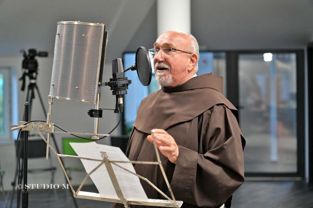 DSC08558 KMD25 studiom.hr