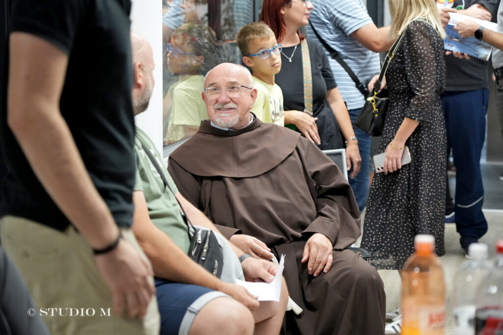 DSC08588 KMD25 studiom.hr