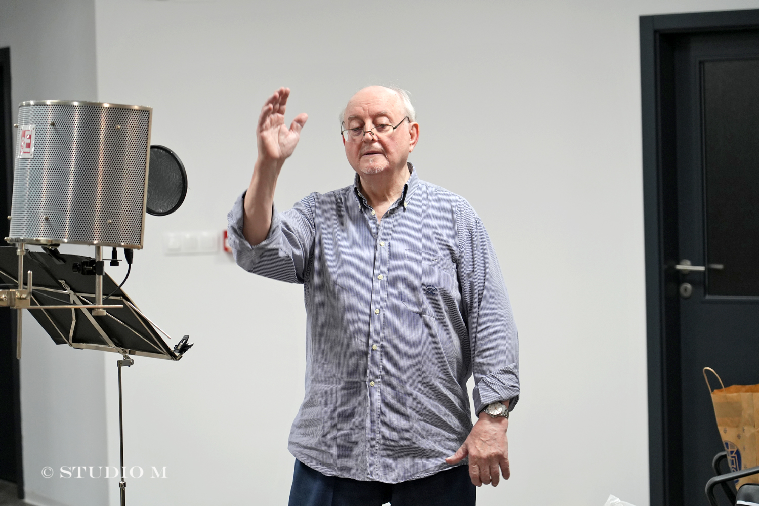 DSC08607 KMD25 studiom.hr
