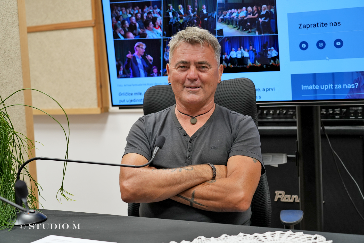 DSC08622 KMD25 studiom.hr
