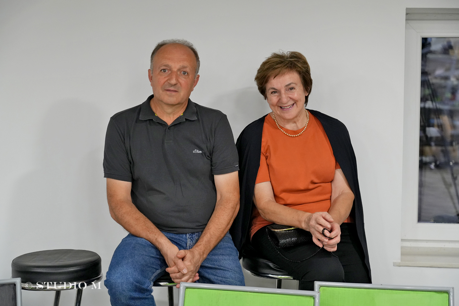 DSC08632 KMD25 studiom.hr