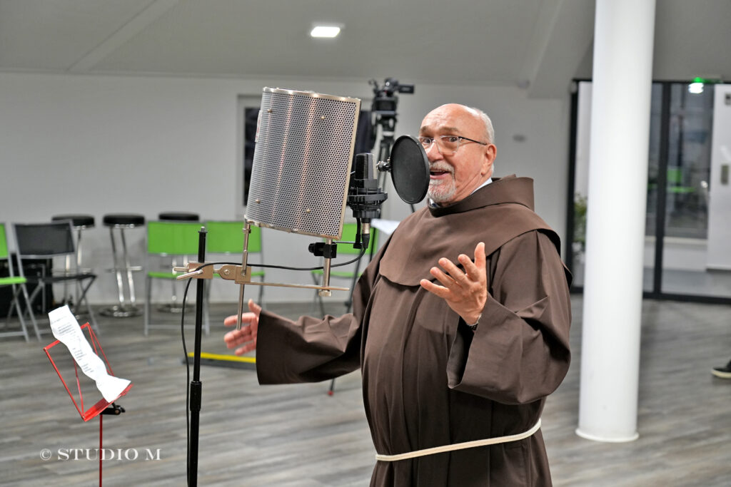 DSC08648 KMD25 studiom.hr