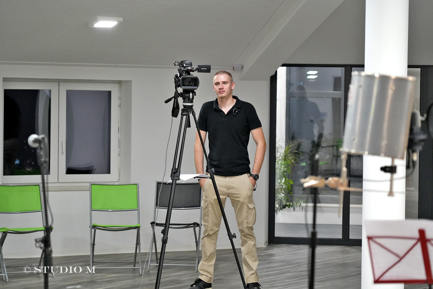 DSC08660 KMD25 studiom.hr