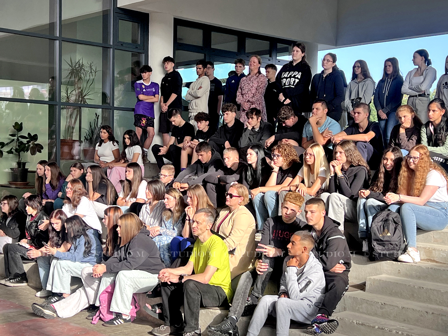 IMG 8349 MZ Gospodarska skola studiom.hr