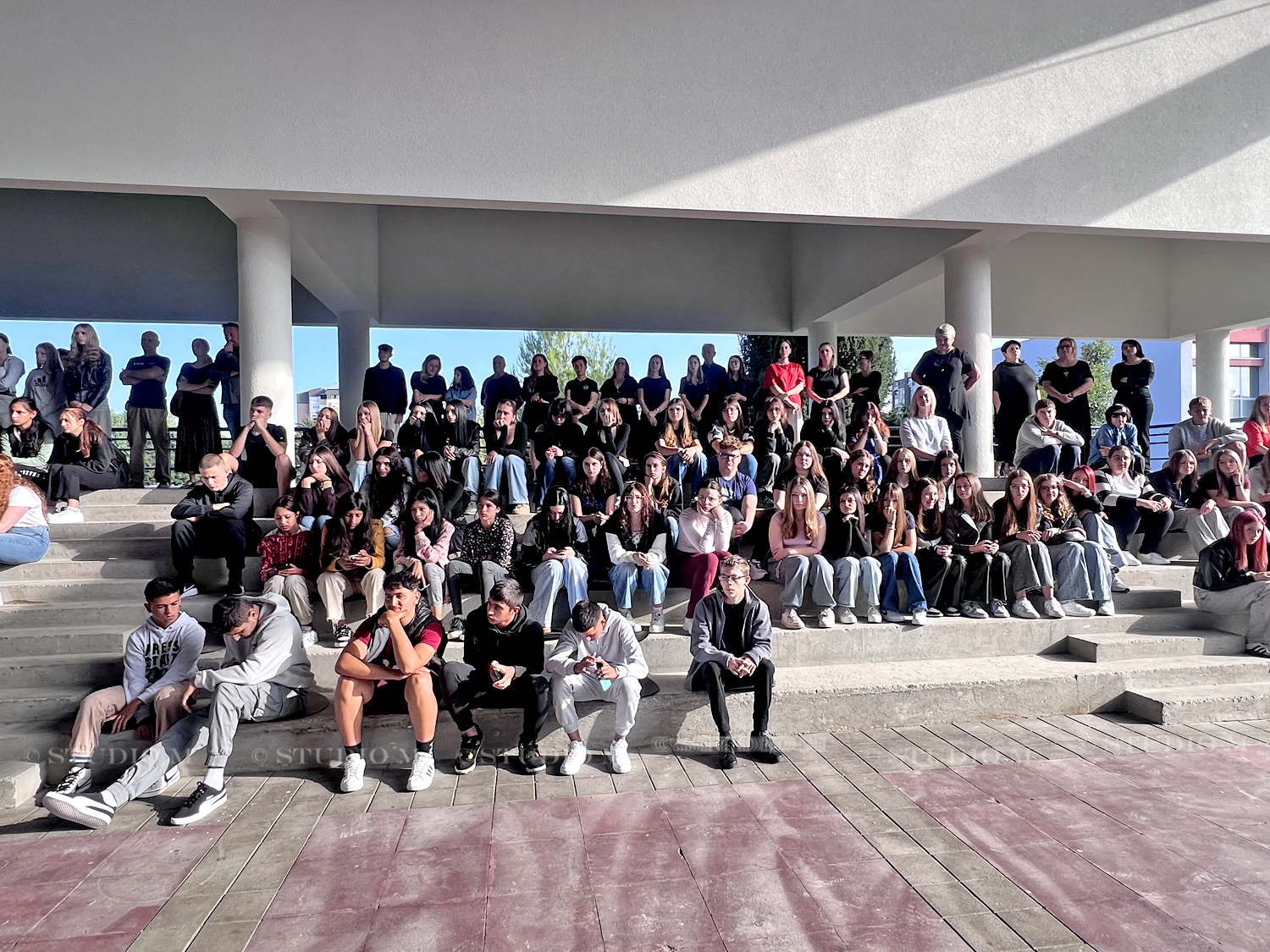 IMG 8350 MZ Gospodarska skola studiom.hr