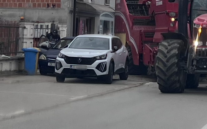 IMG 8910 Prometna nesreca DK Foto Studio M