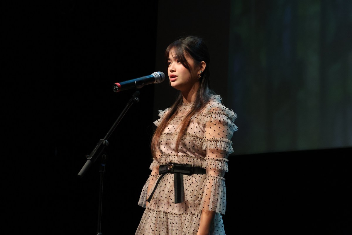 MZ Oslobodenje Medimurja 1991 2025 Studio M 4