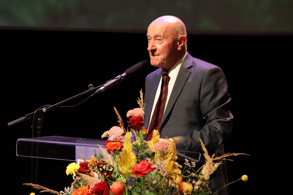 MZ Oslobodenje Medimurja 1991 2025 Studio M 5