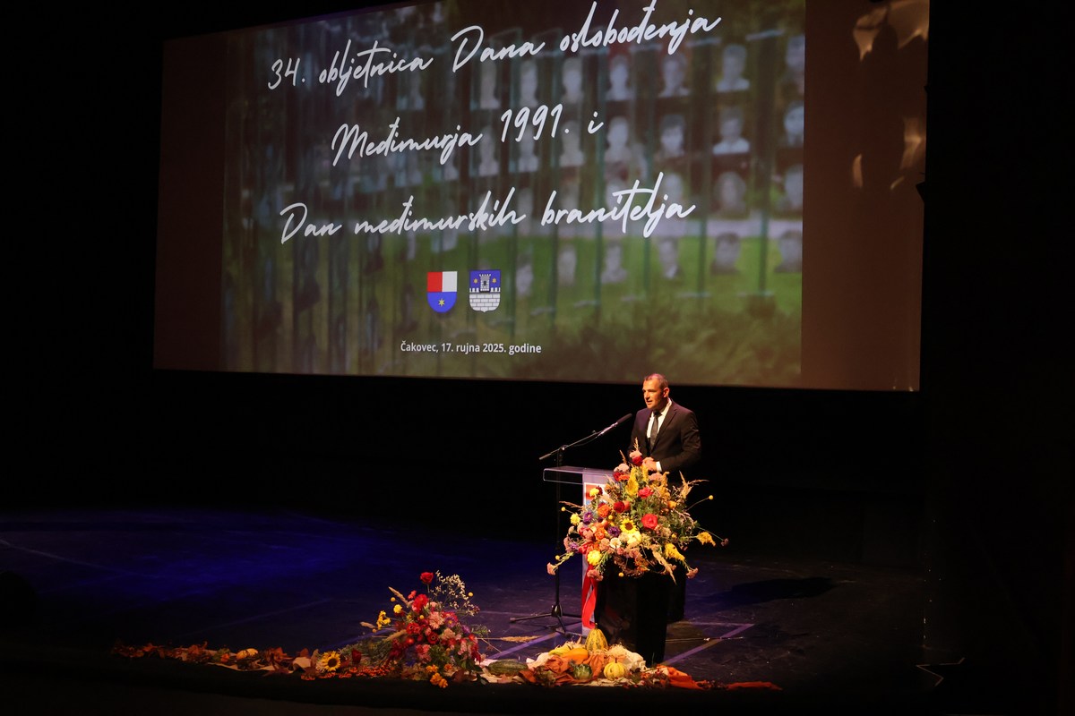 MZ Oslobodenje Medimurja 1991 2025 Studio M 6