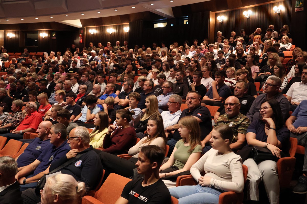 MZ Oslobodenje Medimurja 1991 2025 Studio M 7