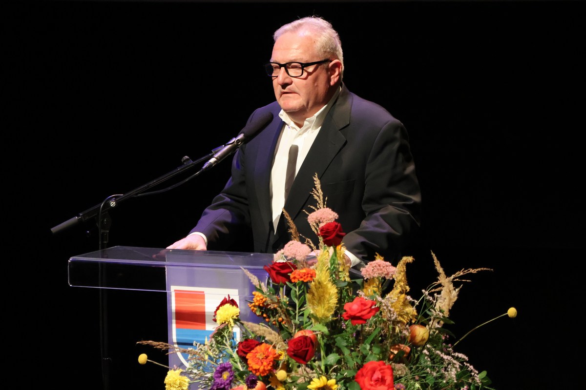 MZ Oslobodenje Medimurja 1991 2025 Studio M 8