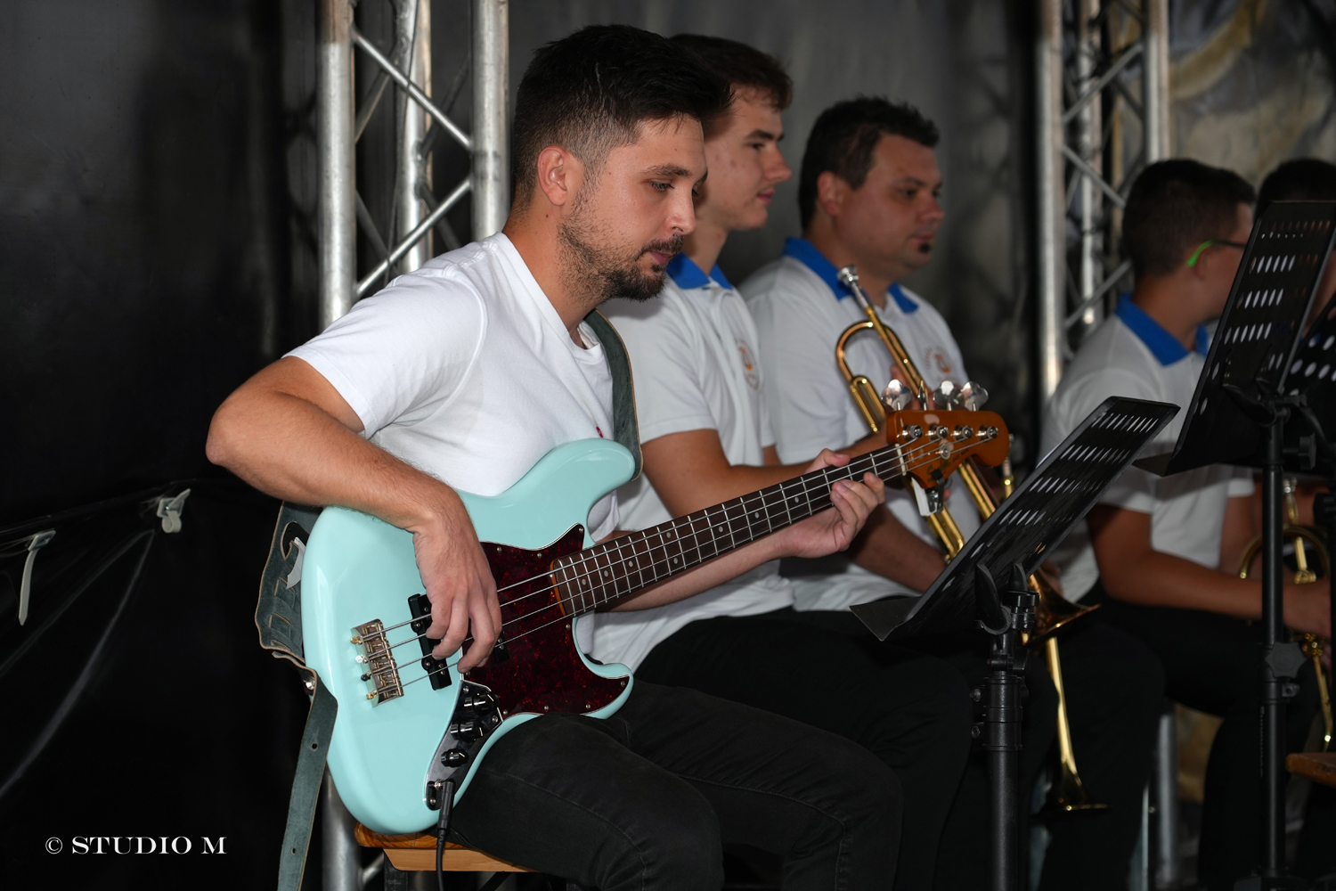 Tradicija bez granica Donja Dubrava 2025 Studio M 10