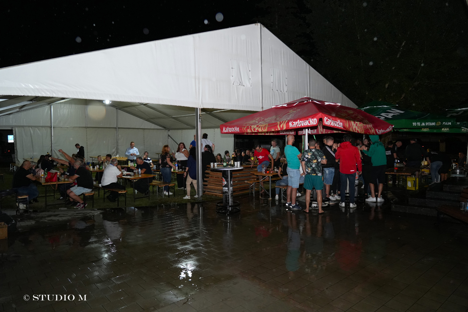 Tradicija bez granica Donja Dubrava 2025 Studio M 15