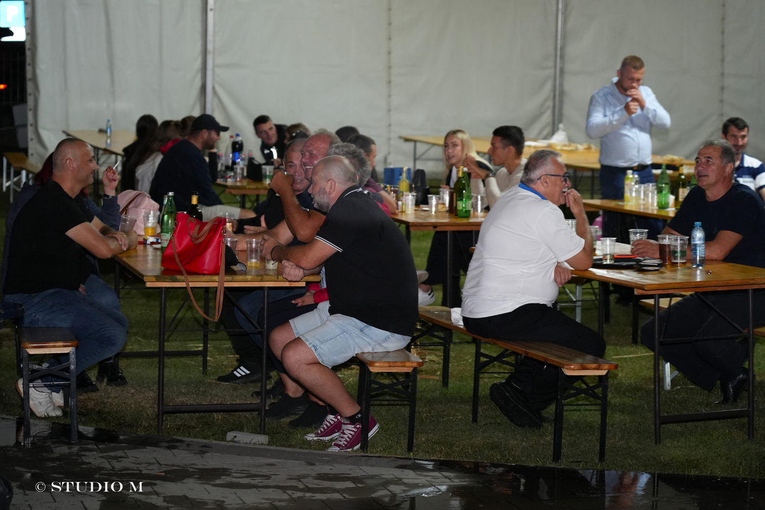 Tradicija bez granica Donja Dubrava 2025 Studio M 16