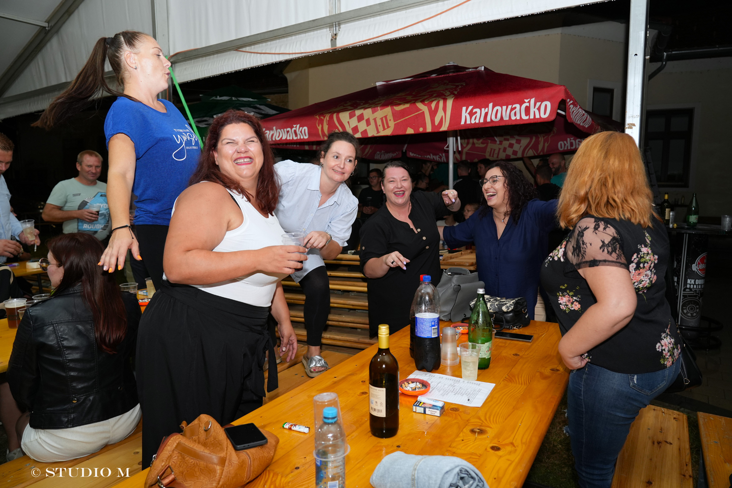 Tradicija bez granica Donja Dubrava 2025 Studio M 18