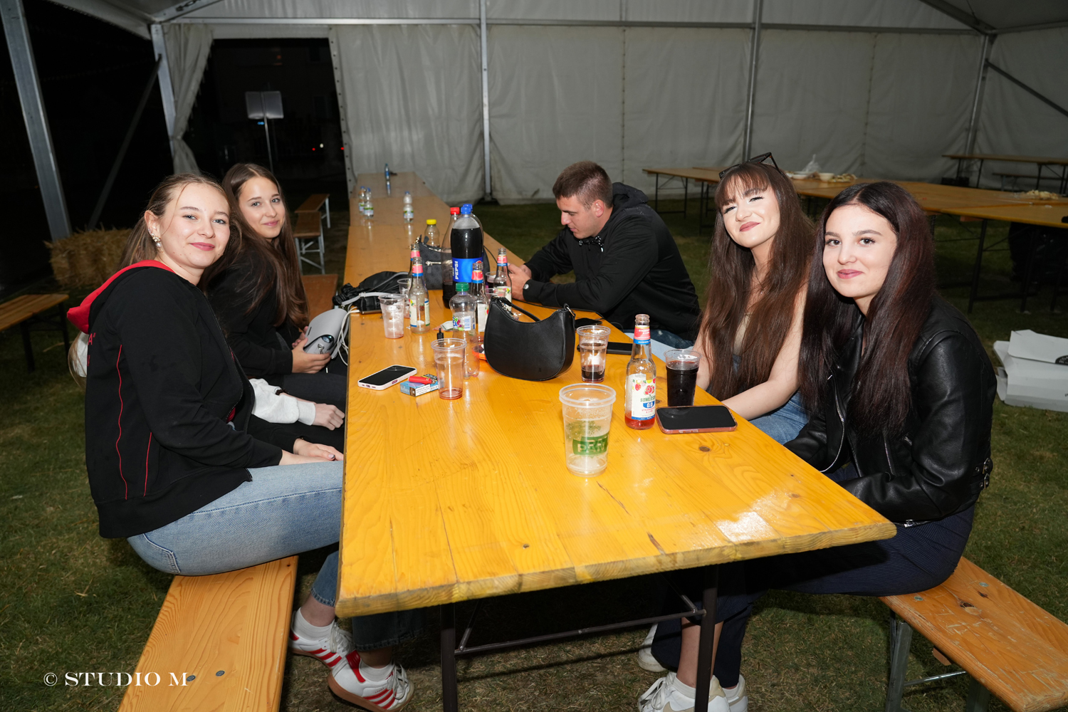 Tradicija bez granica Donja Dubrava 2025 Studio M 20